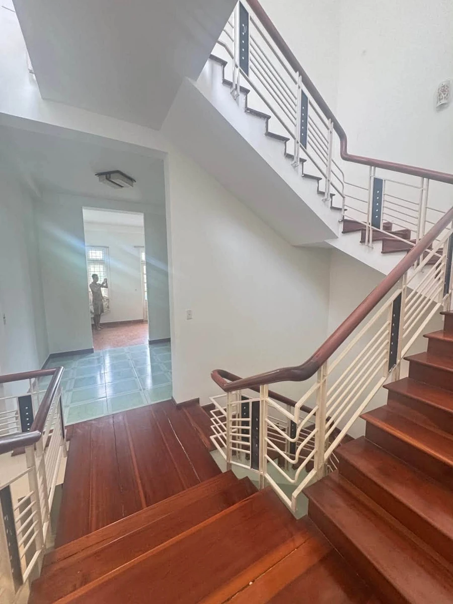 Bán nhà 3 tầng phố kinh doanh 87.5m2 Ngô Tất Tố, Đà Nẵng - Ảnh thu nhỏ 3