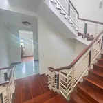 Bán nhà 3 tầng phố kinh doanh 87.5m2 Ngô Tất Tố, Đà Nẵng - Ảnh thu nhỏ 3