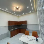 Bán nhà 2PN 2WC 140m² Tây Ninh 1 tỷ 350 triệu - Ảnh thu nhỏ 4