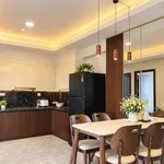 Bán căn hộ 2PN 53m² Cara River Park Cần Thơ - Ảnh thu nhỏ 4