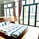Bán nhà 4.5 tầng 7 phòng 59.2m2 Văn Cao, giá 4.85 tỷ - Ảnh thu nhỏ 4