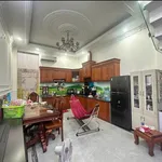 Bán nhà 1 trệt 3 lầu sân thượng 4x23m, 4PN 5WC, đường Số 8, Bình Tân giá 7,5 tỷ - Ảnh thu nhỏ 4