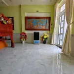 Bán nhà 1 trệt 1 lầu mặt tiền Văn Thánh 100m2 Bình Thạnh - Ảnh thu nhỏ 5