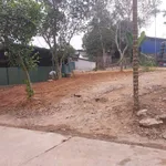 Bán đất 105m² đường Bảo Lương giá 1,4 tỷ - Ảnh thu nhỏ 3