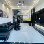 Bán nhà 1 trệt 2 lầu 5 PN 78m² Bửu Hoà 4.2 tỷ - Ảnh thu nhỏ 5