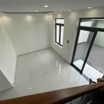 Bán nhà riêng 3PN 3WC 100m² hẻm Phùng Hưng Q.12 - Ảnh thu nhỏ 4