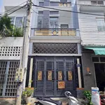 Bán nhà 3 phòng ngủ 146,6 m² Bửu Long - Ảnh thu nhỏ 2