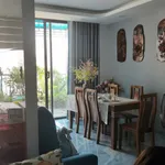 Bán nhà Nơ Trang Long, Bình Thạnh, 90m2, 17,5 tỷ - Ảnh thu nhỏ 5
