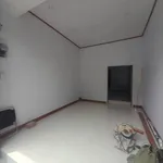 Cho thuê nhà mặt tiền Nguyễn Sinh Cung Huế 65m2 4,5 triệu/tháng - Ảnh thu nhỏ 2