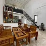 Cho thuê căn hộ Xuân Phú 68m2, 2 phòng, đầy đủ nội thất 7tr/tháng - Ảnh thu nhỏ 2