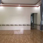 Bán nhà vườn mặt tiền Buôn Huê, Đắk Lắk, 1.000 m² - Ảnh thu nhỏ 2