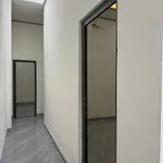 Bán gấp nhà cấp 4 5x20m sổ hồng riêng, 2PN, gần ngã 3 Mỹ Hạnh Nam, Hóc Môn - Ảnh thu nhỏ 4