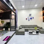 Bán nhà mới 50m2, 2PN, 2WC, Thành Nhất - Ảnh thu nhỏ 5