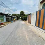 Bán nhà Định Hoà 60m2, 3 phòng ngủ 3.4 tỷ - Ảnh thu nhỏ 2