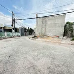 Bán đất Hố Nai, Biên Hòa 65,5m² sổ riêng 1 tỷ 750 triệu - Ảnh thu nhỏ 4