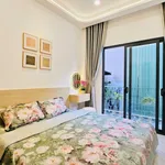 Bán nhà phố 4PN Bình Thạnh, 67m² giá 7.59 tỷ - Ảnh thu nhỏ 5