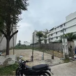 Bán đất 1127m² sát Vạn Phúc Hiệp Bình Thủ Đức 60 tỷ - Ảnh thu nhỏ 2
