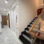 Bán CHDV 6 tầng thang máy 77,3m² đường Thống Nhất, Gò Vấp giá hơn 13 tỷ - Ảnh thu nhỏ 2