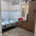 Bán nhà mặt tiền Linh Chiểu 75m² 4PN 6,7 tỷ - Ảnh thu nhỏ 2