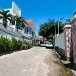 Bán 2 lô đất liền kề 79m2 Quận 12, gần OceanDune 2 tỷ 150tr - Ảnh thu nhỏ 2