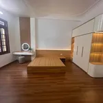 Nhà 3 tầng bán 7 tỷ, 63m2 cạnh chợ Yên, Bắc Ninh - Ảnh thu nhỏ 4