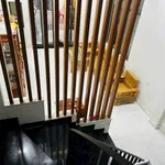 Bán nhà 2 tầng 154m2 3PN full nội thất, Thừa Thiên Huế - Ảnh thu nhỏ 2