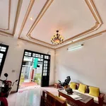 Bán nhà 2 tầng 4 phòng ngủ, 203.5m² trung tâm Huế - Ảnh thu nhỏ 2