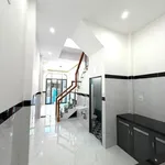Nhà bán Quy Nhơn 48m2 3 phòng ngủ 2 tỷ - Ảnh thu nhỏ 5