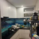 Bán căn hộ 52m² Dĩ an, Bình Dương giá 1 tỷ 650 - Ảnh thu nhỏ 2