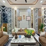 Bán nhà 1 trệt 2 lầu 270m2 Cần Thơ 7.199 tỷ - Ảnh thu nhỏ 2