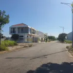 Lô đất hướng đông Block B15 | Khu DVHH VSIP Quảng Ngãi, sổ hồng trao tay - Ảnh thu nhỏ 12