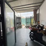 Bán nhà phố 144m² 3PN Tân Hiệp, 2 tỷ 150 - Ảnh thu nhỏ 3