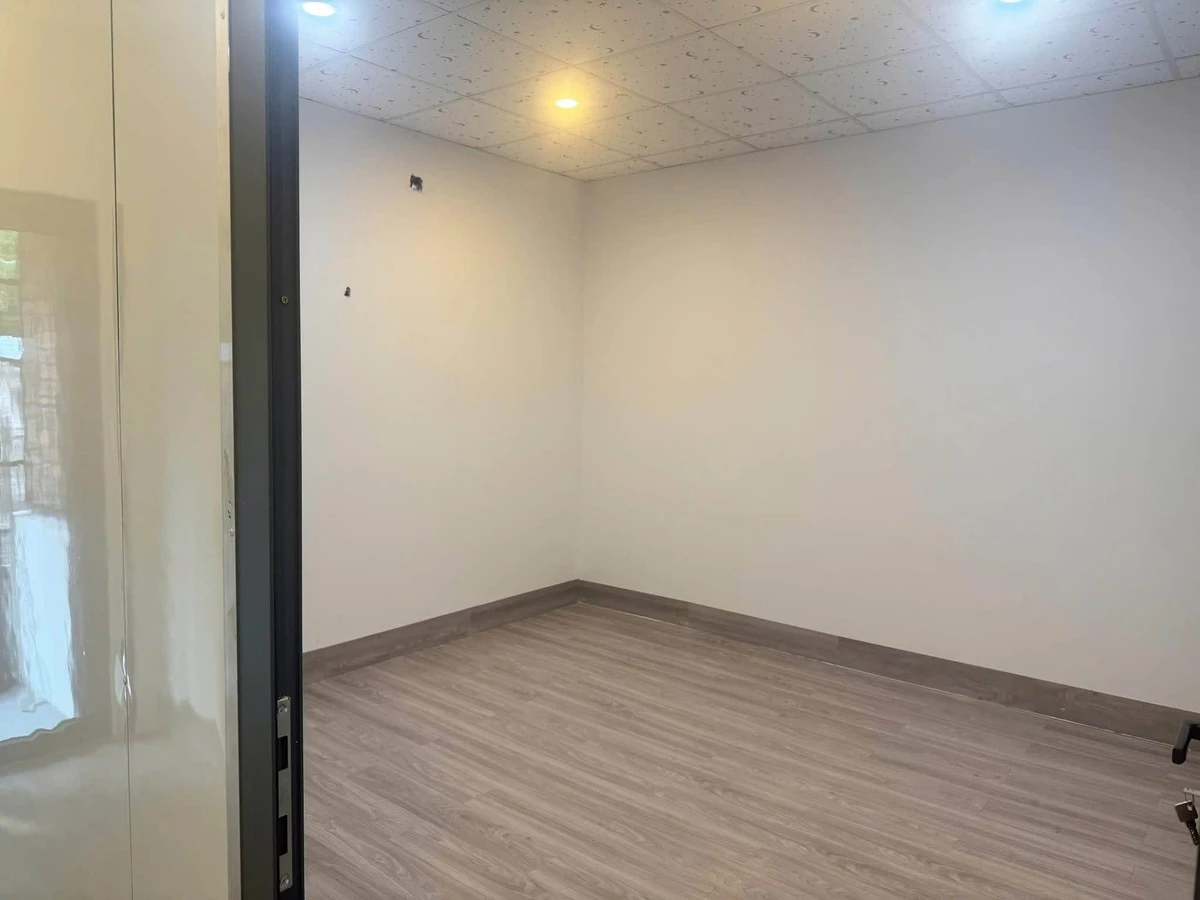 Bán nhà phố 85m² 3 phòng ngủ Mai Hắc Đế Quận 12 - Ảnh thu nhỏ 5