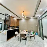 Bán nhà 2 tầng 4 phòng 200m² MT Văn Cao Rạch Giá - Ảnh thu nhỏ 4