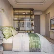 Thanh toán chỉ 650tr sở hữu căn 2PN Imperia Sensa Park theo phương án vay HTLS đến 30/04/2029 - Ảnh thu nhỏ 33