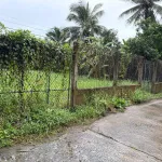 Bán đất 710m2 tại đường ĐA.03 kết nối đường 19/5, xã Nhơn Thạnh, Bến Tre, giá tốt 1,5 tỷ - Ảnh thu nhỏ 7