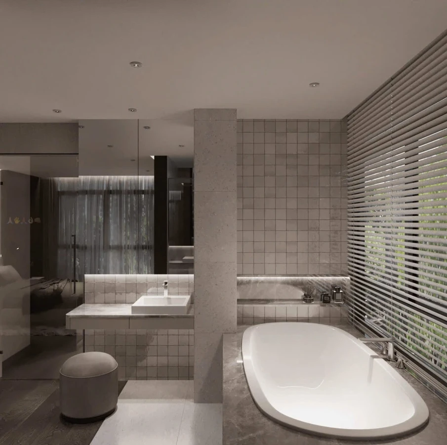 Bán nhà hẻm xe hơi 4 tầng 50m2 Hồ Văn Huê, Phú Nhuận - 11,5 tỷ - Ảnh 1