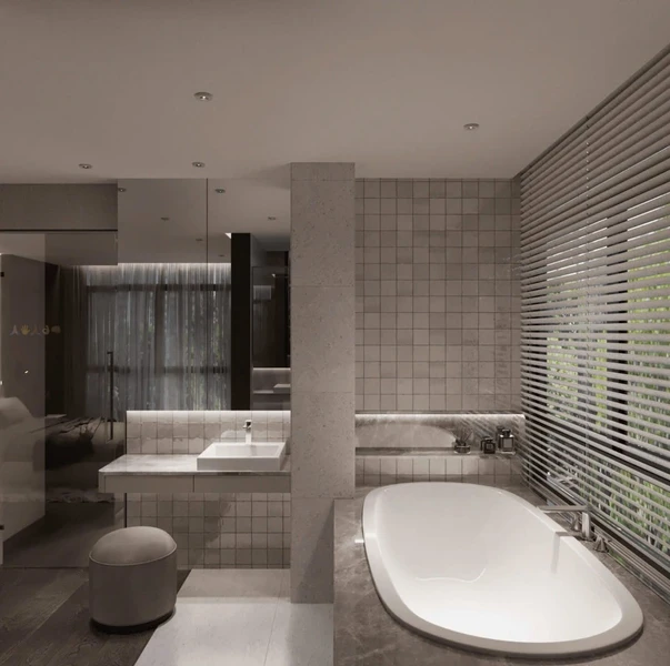 Bán nhà hẻm xe hơi 4 tầng 50m2 Hồ Văn Huê, Phú Nhuận - 11,5 tỷ