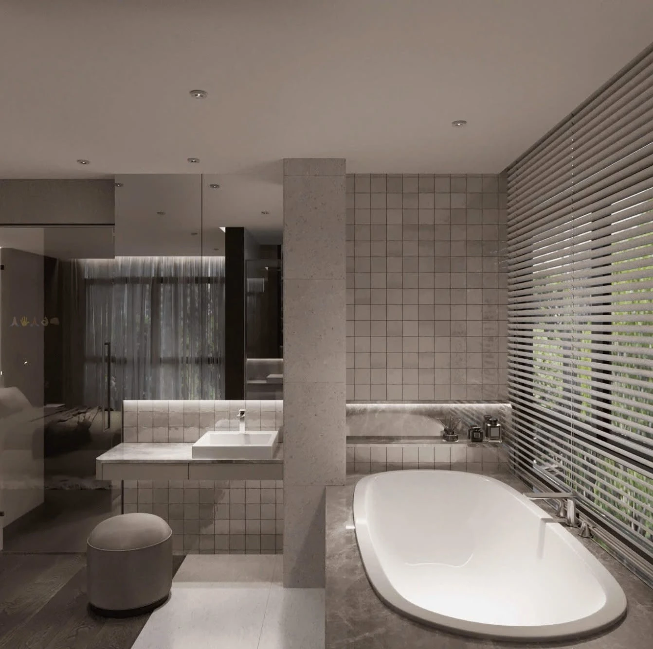 Bán nhà hẻm xe hơi 4 tầng 50m2 Hồ Văn Huê, Phú Nhuận - 11,5 tỷ - Ảnh 1