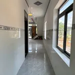 Bán nhà biệt thự mái Thái 1 trệt 1 lầu 6x18m, 3PN, giá 2,8 tỷ tại Hòa Long, TP Bà Rịa - Ảnh thu nhỏ 4
