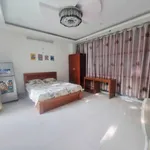 Cho thuê nhà 4 tầng Trần Nhật Duật 80m2, 7 phòng, 35 triệu/tháng - Ảnh thu nhỏ 3