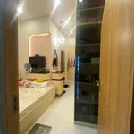 Bán nhà hẻm 4m Lê Hồng Phong, 28m2, 2 tầng 2PN, giá 5 tỷ - Ảnh thu nhỏ 3