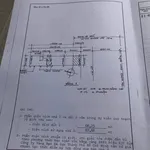 Bán nhà mặt tiền Phan Đăng Lưu Phú Nhuận 54m² 16.8 tỷ - Ảnh thu nhỏ 5