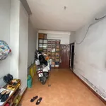 Bán biệt thự Gò Vấp 128m² 5 phòng 16.8 tỷ - Ảnh thu nhỏ 3