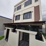 Bán nhà 3 tầng 50m² có sân cổng Kiến An - Ảnh thu nhỏ 1