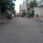 Sang cafe Lê Văn Sỹ Quận 3, 120m2, 50tr/tháng - Ảnh thu nhỏ 2