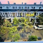 Bán nhà phố full nội thất 4x17,5m, 1 trệt 2 lầu, KDC Thắng Lợi Central Hill, Bến Lức, Long An - Ảnh thu nhỏ 1