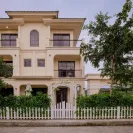 Bán căn thô The Residence Phú Quốc, full tiện ích, rạp chiếu phim, siêu thị, phù hợp cho thuê - Ảnh thu nhỏ 23