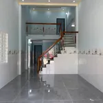 Bán nhà trọ Mỹ Phước 3, 150m², 2,55 tỷ - Ảnh thu nhỏ 1
