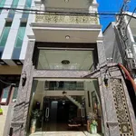 Bán nhà mặt tiền Cao Đạt Buôn Ma Thuột 76,8m² 7,4 tỷ - Ảnh thu nhỏ 1